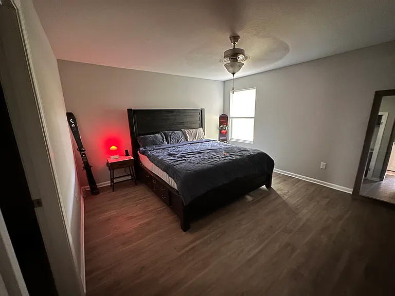 4649 Suray Ave — Photo 18