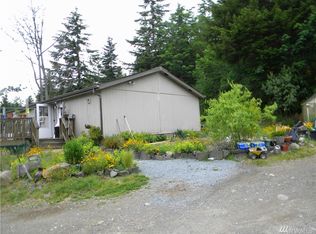 19221 250th St E, Orting, WA 98360