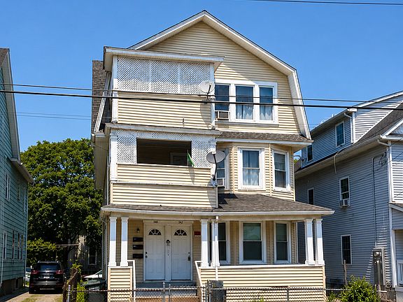 2nd image of 278 Federal Street