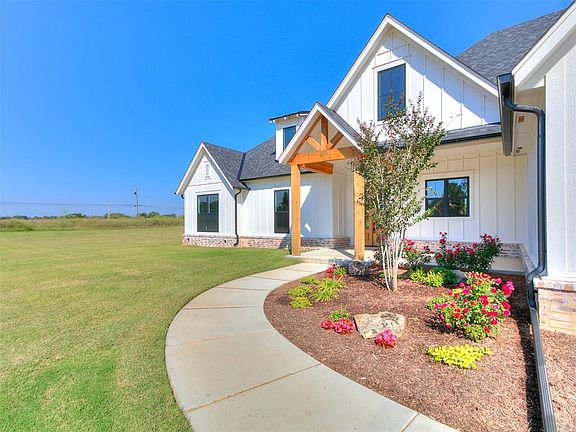 2nd image of 14029 N Ridge Dr