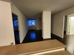 327 E 101st St #4DD, New York, NY 10029