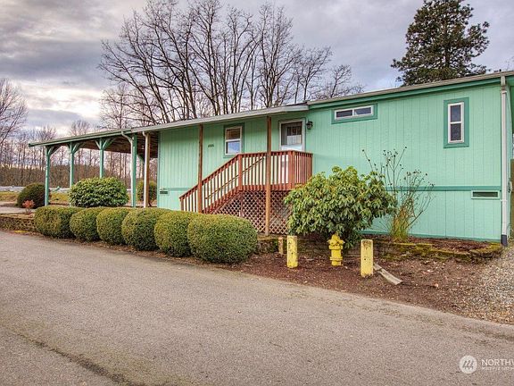 4th image of 7102 140th Avenue Ct E
