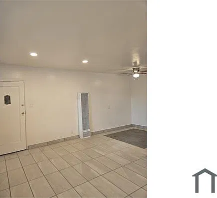 1 bed, 600 sqft, $1,980 — Photo 2