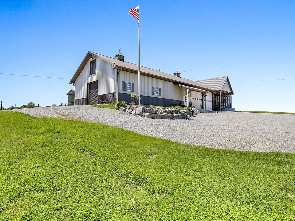 25th image of this home