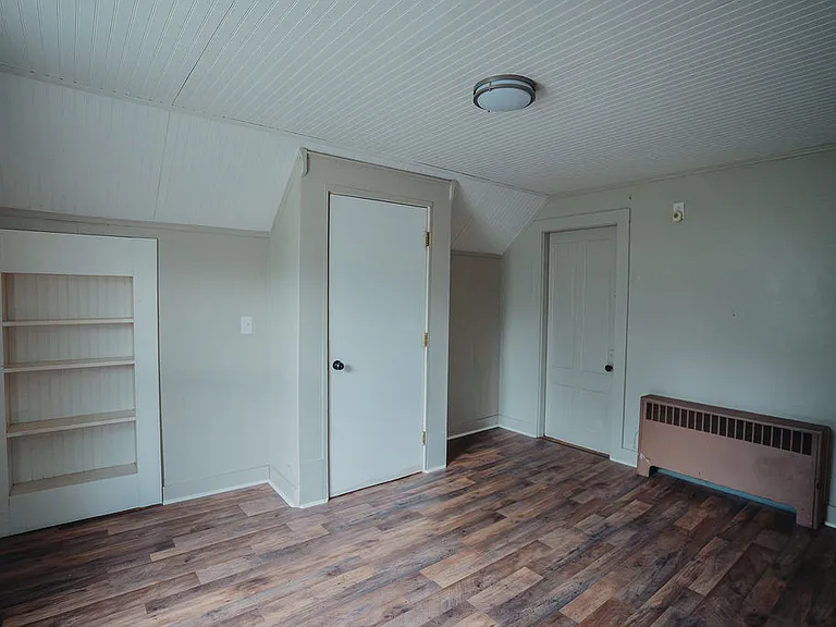 287 Ohio St #2 — Photo 17