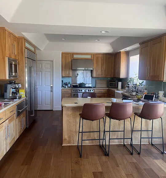 16878 Charmel Ln — Photo 18