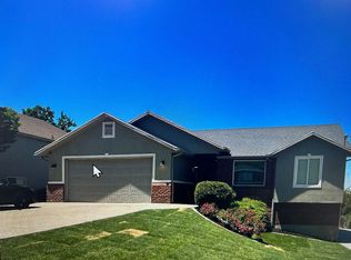 3242 S 200 W, Bountiful, UT 84010