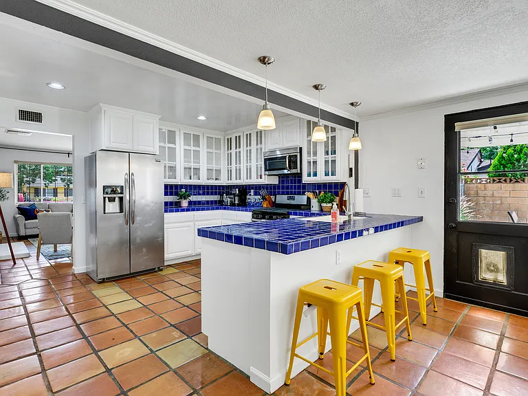 17837 Blackbrush Dr — Photo 11