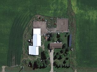 37038 County Road 29, Sauk Centre, MN 56378