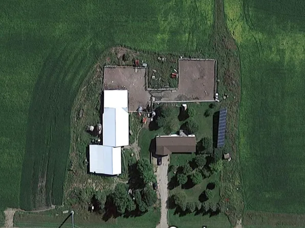 37038 County Road 29, Sauk Centre, MN 56378