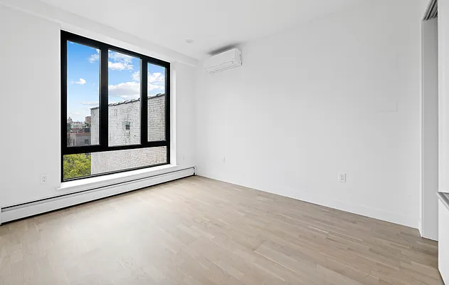 Rented by Living New York | media 31