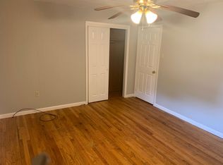27 Kenalcon Dr, Phoenixville, PA 19460