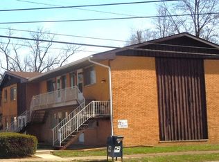 204 Saint Louis Rd #28, Collinsville, IL 62234