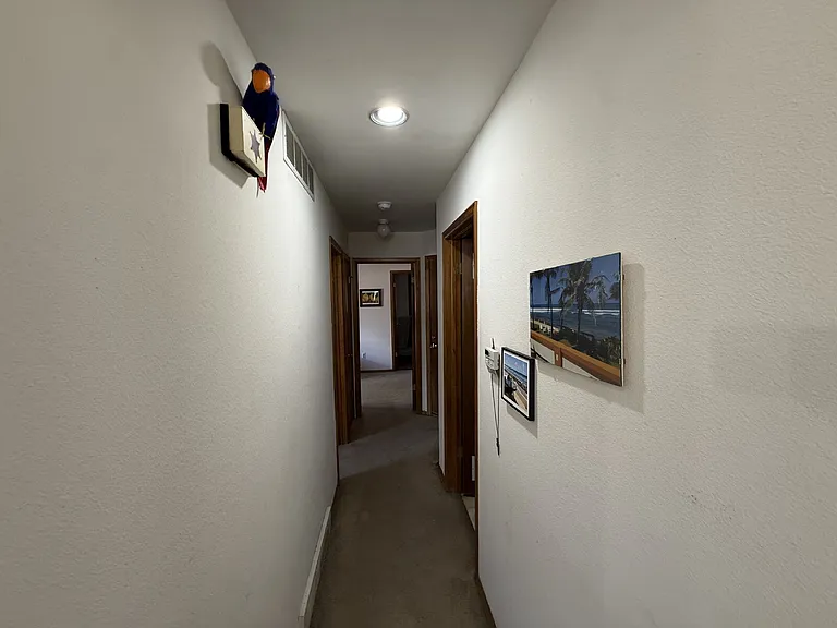 1063 Love Ct #A — Photo 6