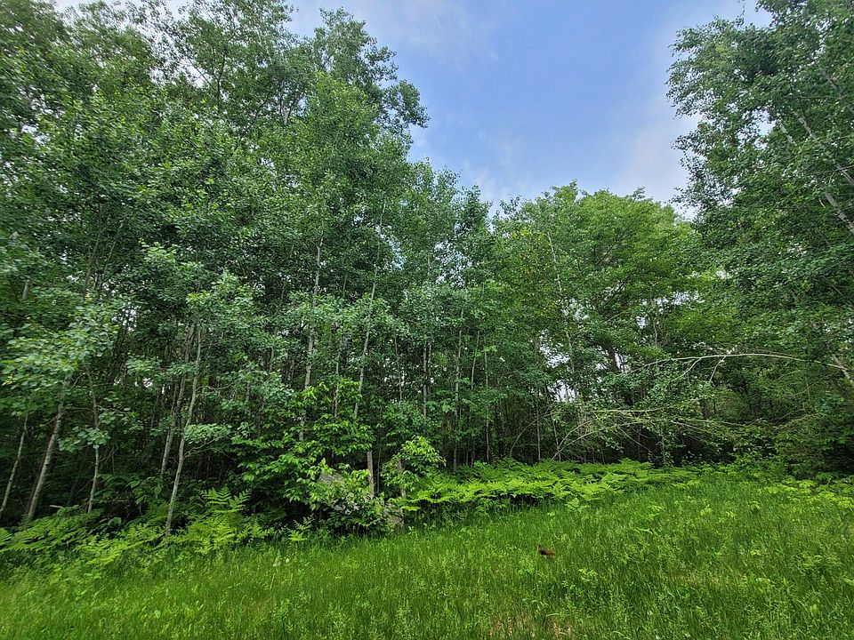 Private Hunting Getaway