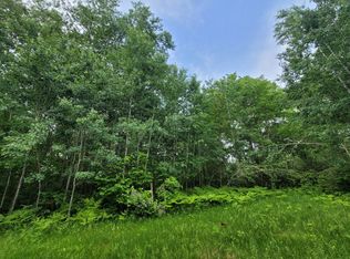 0 269th Ave, Sebeka, MN 56477