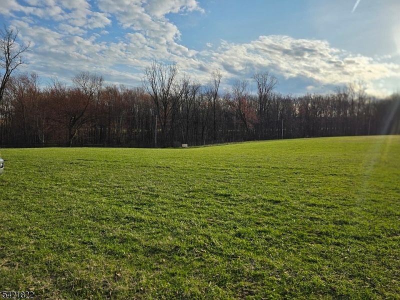 1st image of 0 Old Farmers Rd