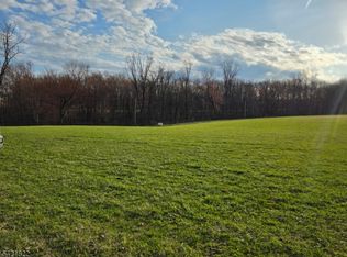 0 Old Farmers Rd, Long Valley, NJ 07853