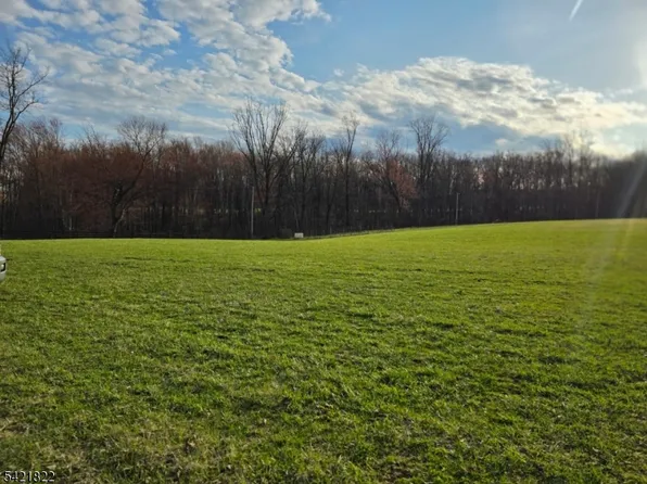 0 Old Farmers Rd, Washington Twp., NJ 07853