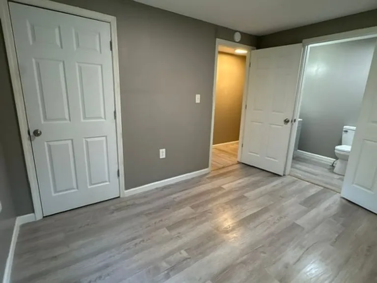 63 County Road 4050 — Photo 14