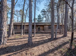 2909 Sunset Rd, Charlotte, NC 28216