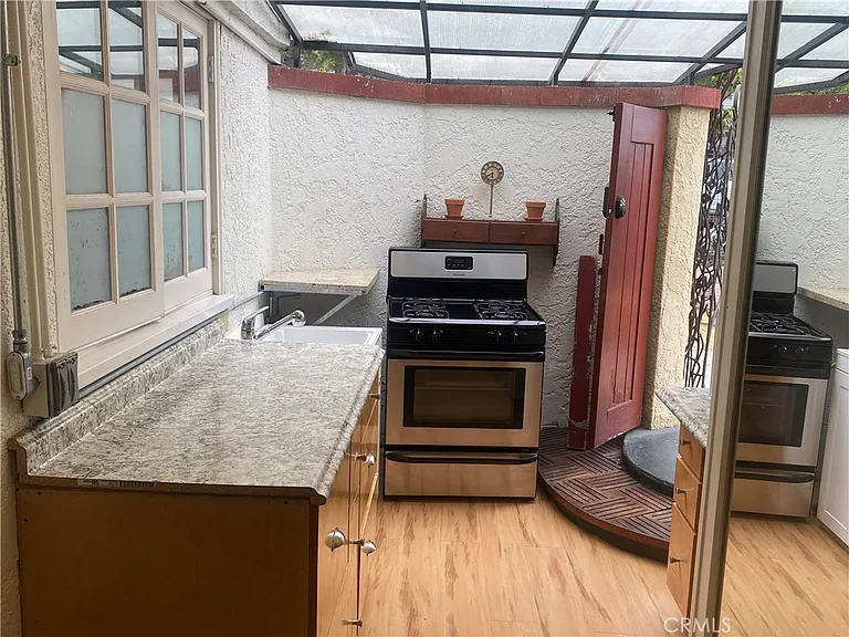 274 Diamond St #1 — Photo 17
