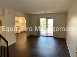 13422 Mar Vista St, Whittier, CA 90602