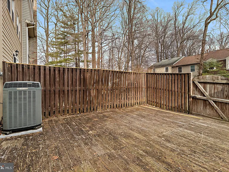 9553 Cherry Oak Ct — Photo 59