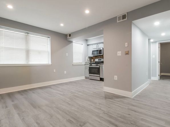 2906 Pomeroy Rd SE APT 101