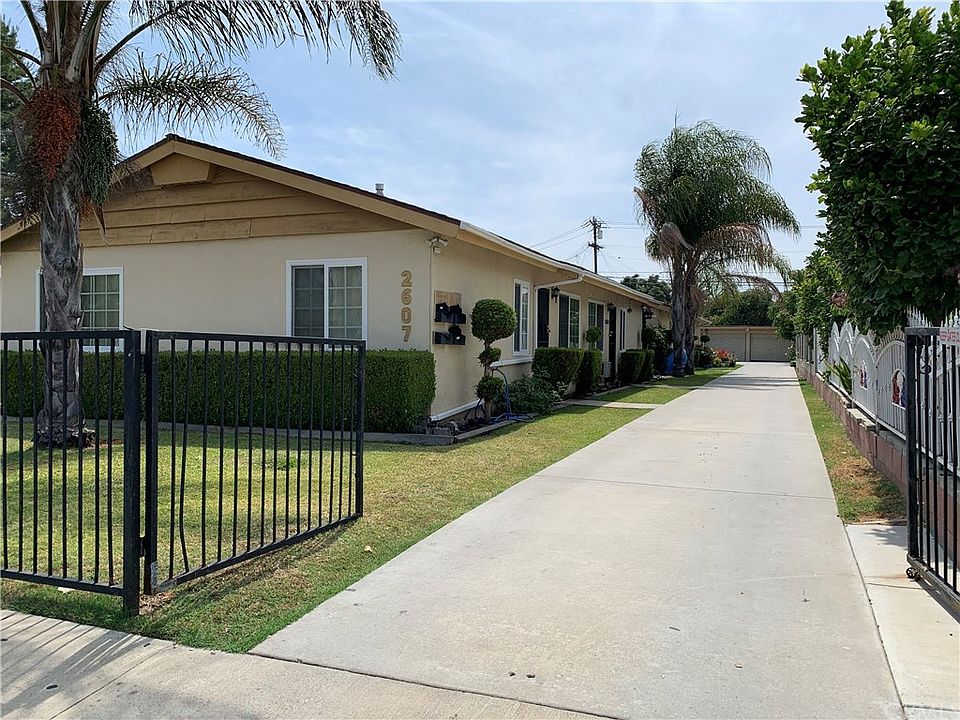 1st image of 2607 Willard Ave