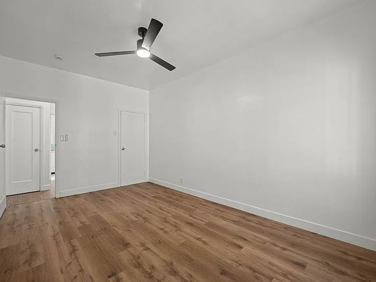 4172 Leimert Blvd #3/4A — Photo 10