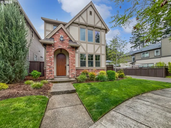 13707 SW 172nd Ave, Sherwood, OR 97140