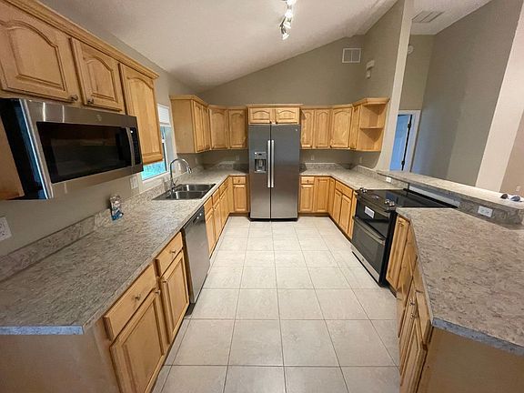 3rd image of 5508 Wildgoose Dr