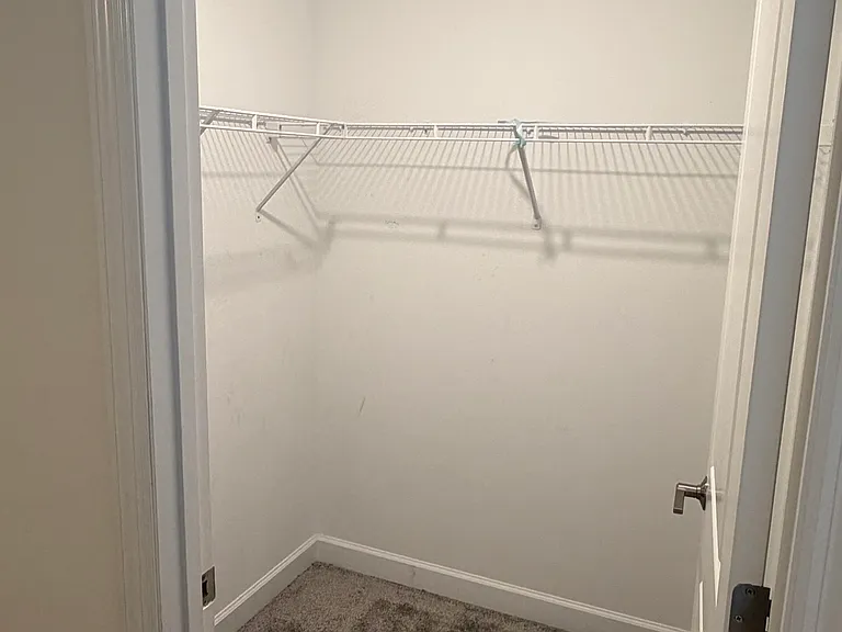 5037 Bessie Ct — Photo 63