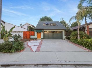 30708 Lakefront Dr, Agoura Hills, CA 91301