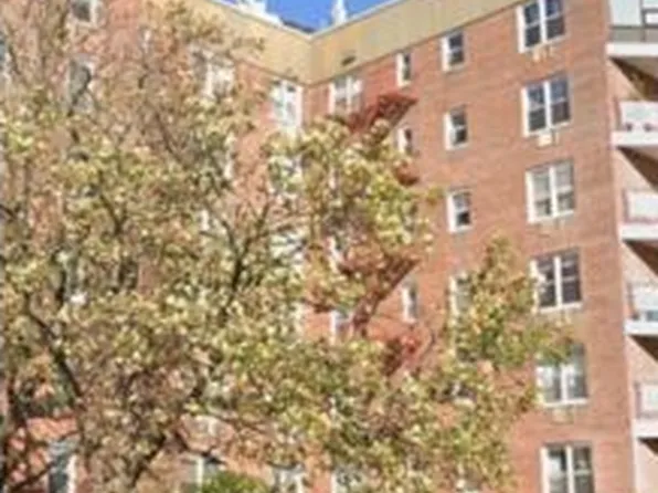 15105 Cross Island Pkwy APT 2F, Whitestone, NY 11357