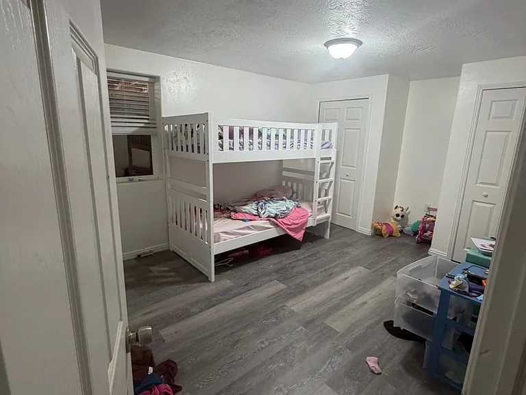 4318 Golden Leaf Cir — Photo 13