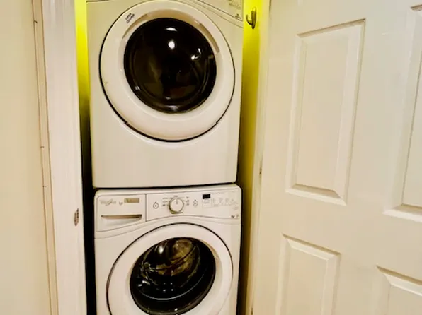 31-46 29th Street image 6 of 10