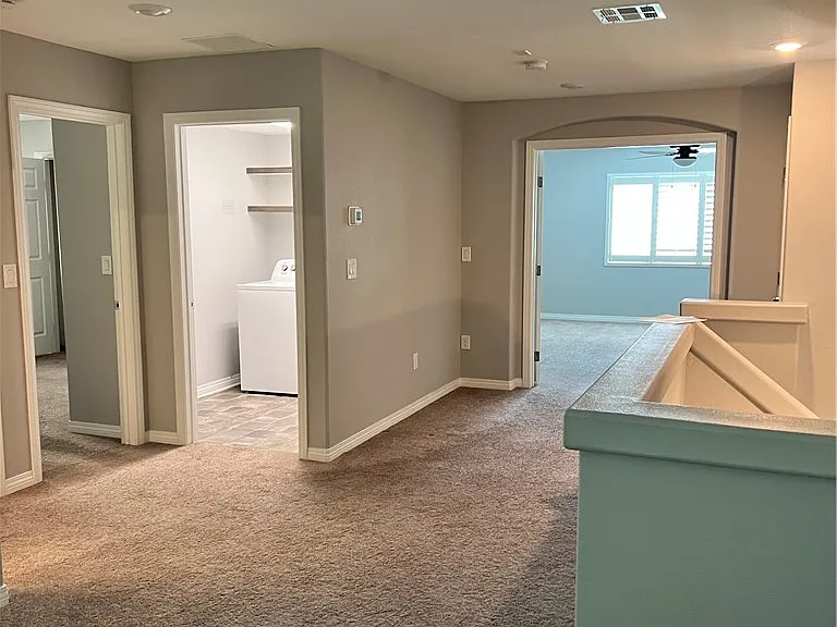 7714 Canon Walk St — Photo 1