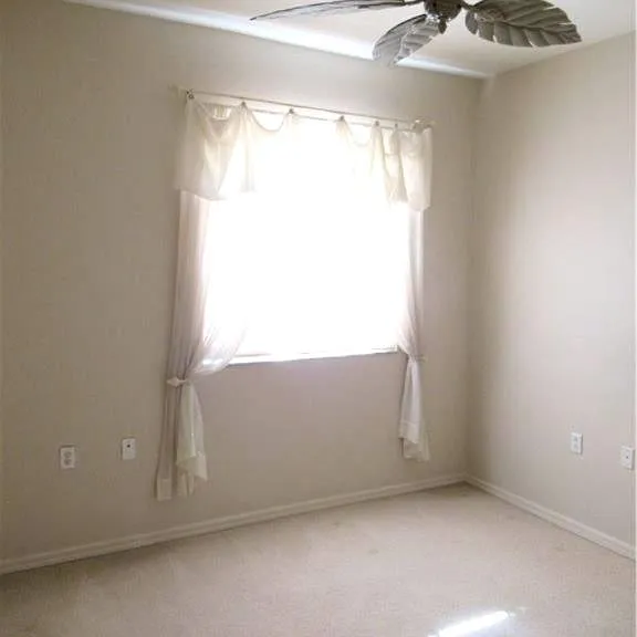 1993 Crestview Way #131 — Photo 6