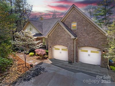 986 Salola Ln, Brevard, NC, 28712
