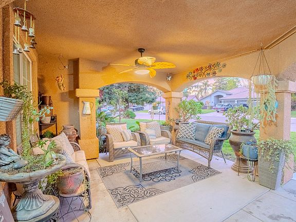 4th image of 3931 E Elowin Avenue