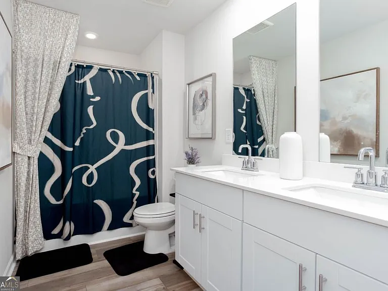 607 Runnel Dr — Photo 17