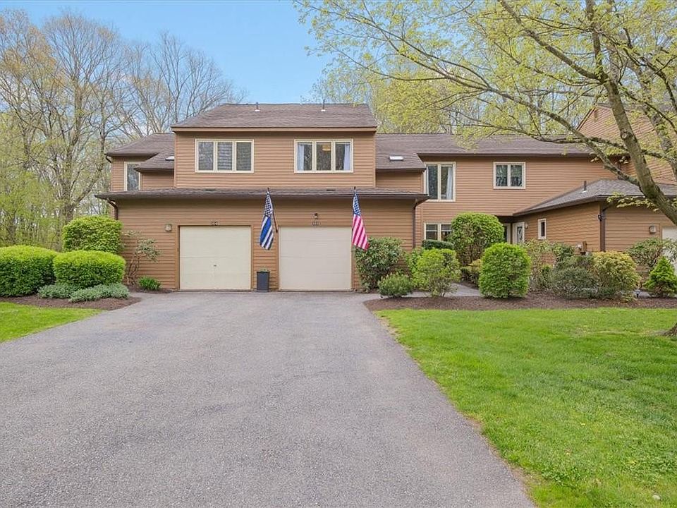 1st image of 303 Beechwood Lane