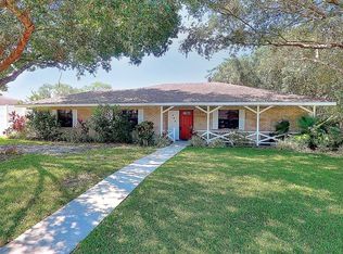 603 Willow Run, Lakeland, FL 33813