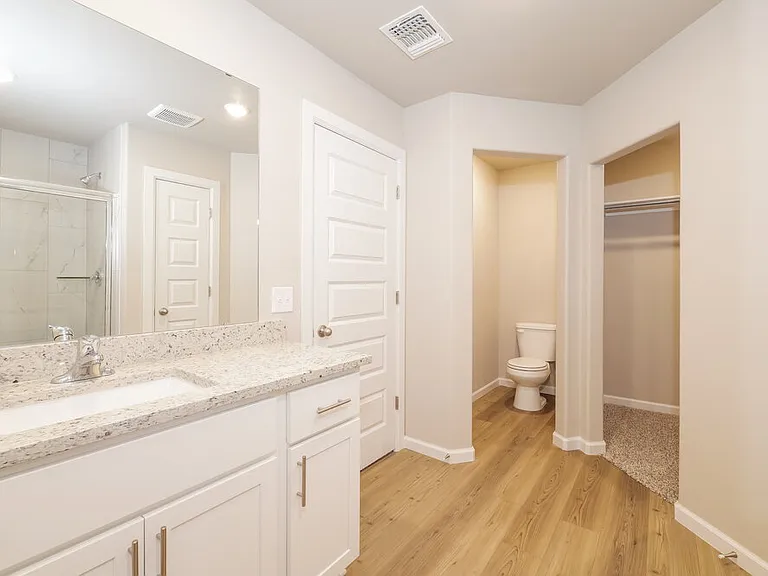 12721 Carrara Ln — Photo 14