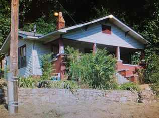 2916 Gurnee Abe, Anniston, AL 36201