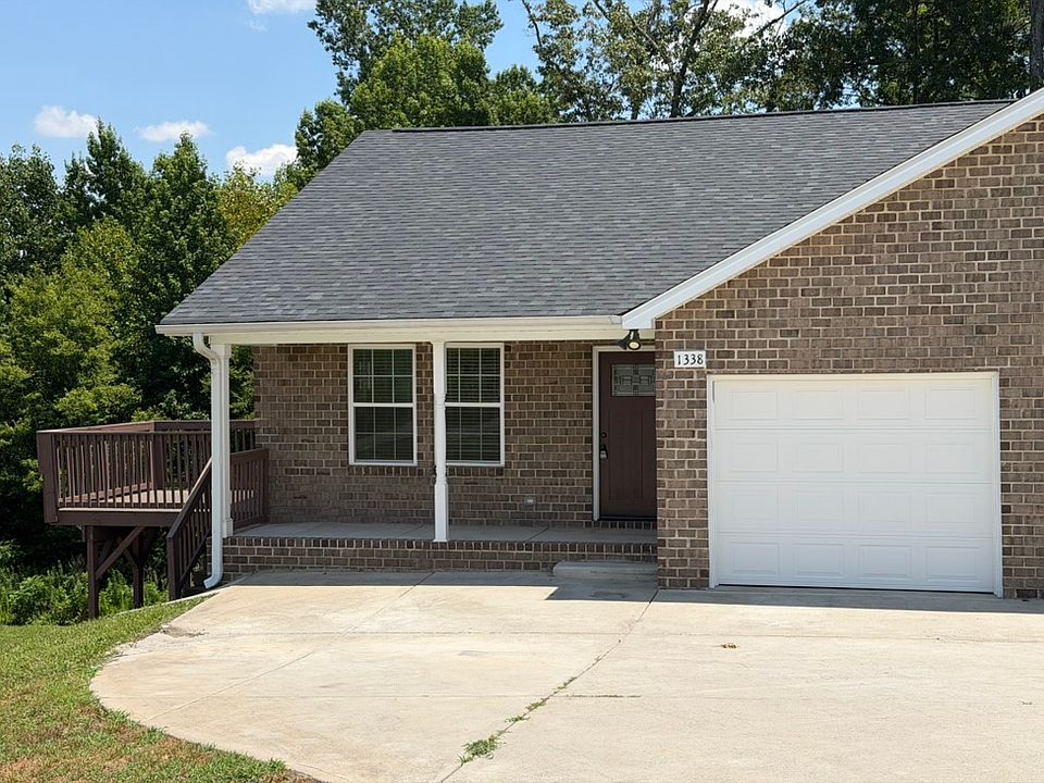 1st image of 1338 Magnolia Grove Rd