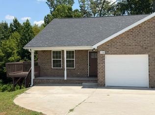 1338 Magnolia Grove Rd, Lincolnton, NC 28092