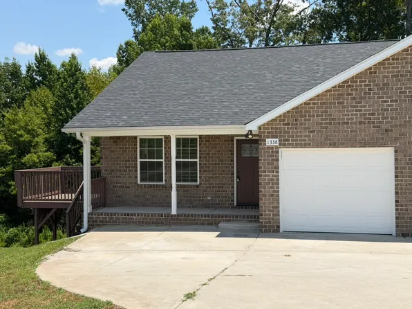 1338 Magnolia Grove Rd, Lincolnton, NC 28092